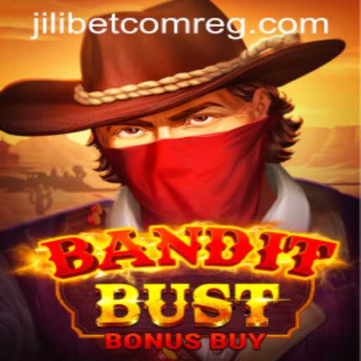 BanditBustBonusBuy: A New Gaming Sensation