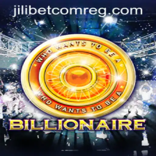 Exploring the World of Billionaire: A Comprehensive Guide to Jilibet Com Register