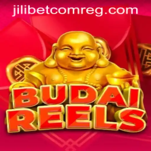 Discover the Exciting World of BudaiReels: A Deep Dive into Jilibet's Popular Game