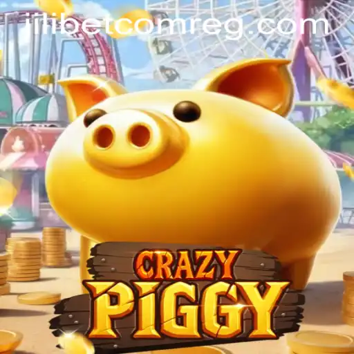 Discover the Excitement of CrazyPiggy and the Ease of Jilibet com Register
