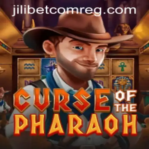 Curse of the Pharaoh: A Captivating Gaming Experience