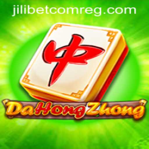 Exploring the Intricacies of DaHongZhong and the Jilibet com Register