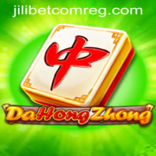 Exploring the Intricacies of DaHongZhong and the Jilibet com Register