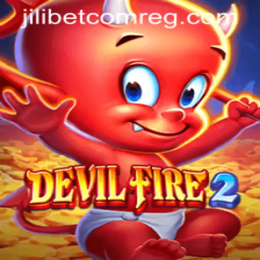 Exploring the Thrilling Universe of DevilFire2 and the Simplicity of Jilibet com Register