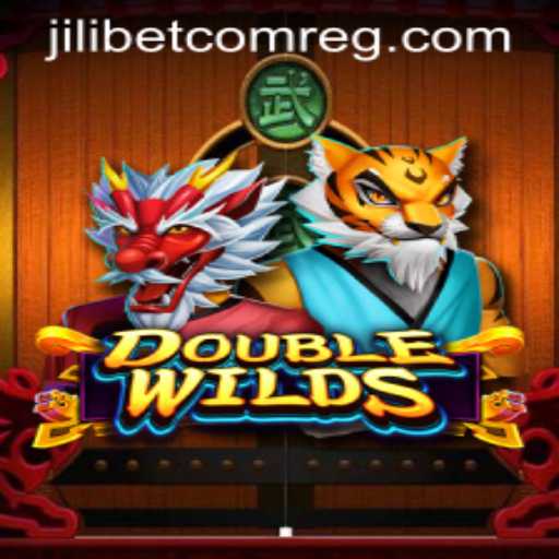 Exploring the Exciting Dynamics of DoubleWilds and Jilibet com register