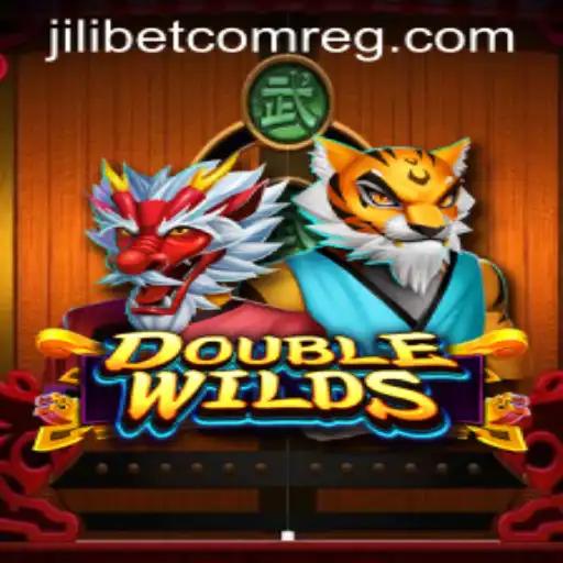 Exploring the Exciting Dynamics of DoubleWilds and Jilibet com register