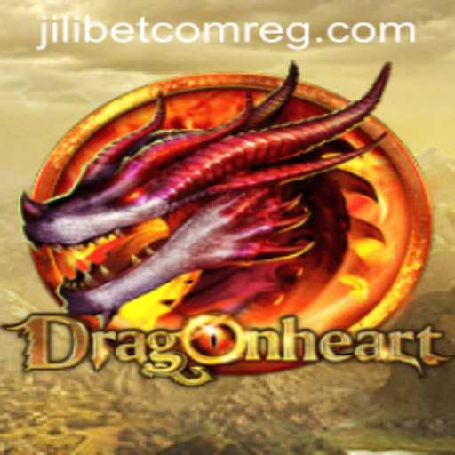 DragonHeart: A Comprehensive Guide and Experience