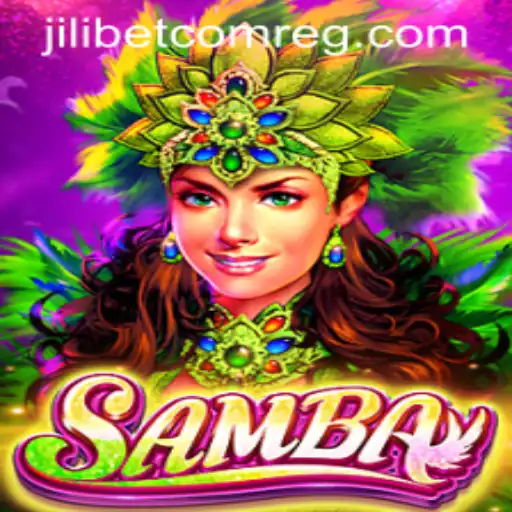 Exploring the Game Samba and the Role of Jilibet Com Register