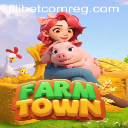 Exploring FarmTown: A Delightful Journey into Virtual Farming