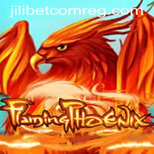 Discover the Thrilling World of FlamingPhoenix and How to Register on Jilibet