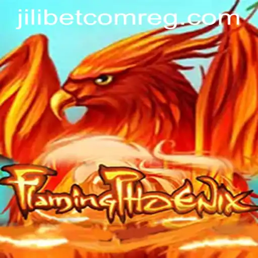 Discover the Thrilling World of FlamingPhoenix and How to Register on Jilibet