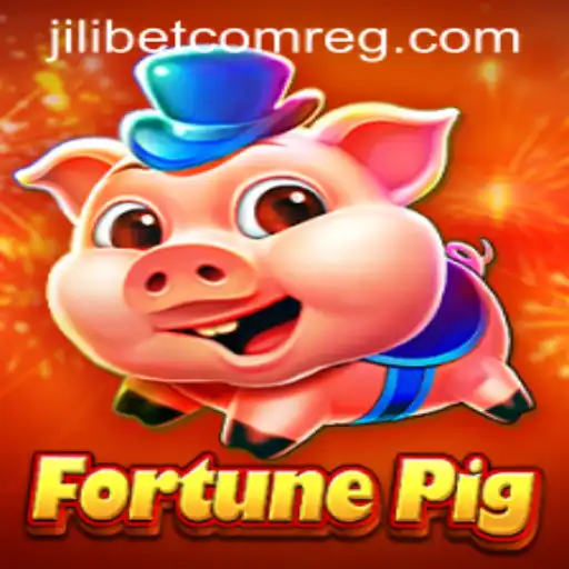 Discover the Excitement of FortunePig: A Complete Guide to Gameplay and Rules