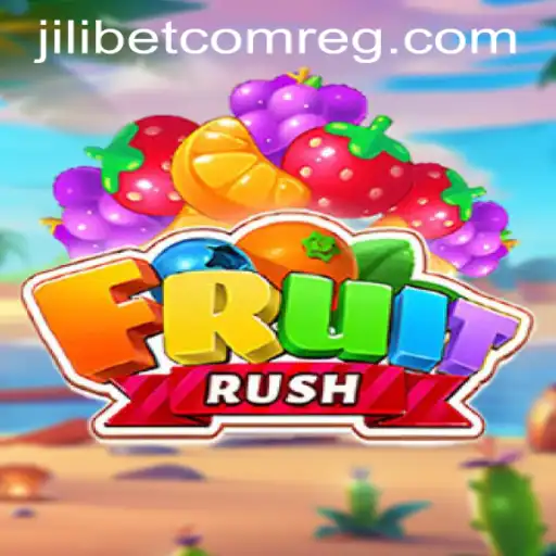 Exploring the Exciting World of FruitRush and Jilibet com Register