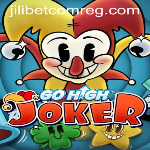 Exploring the Exciting World of GoHighJoker