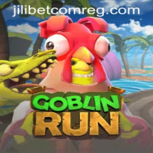 GoblinRun: An Exciting Adventure in the World of Gaming