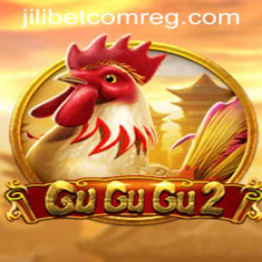 Exploring GuGuGu2: An In-Depth Look into the Game and Registration on Jilibet