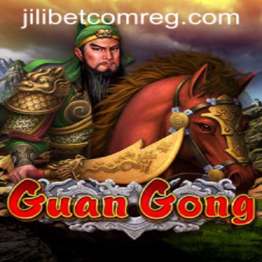 Exploring the Enchanting World of GuanGong: A New Era in Gaming