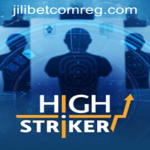 Discover the Thrills of HighStriker: Your Guide to Gameplay and Registration