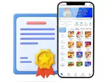 Jilibet com register