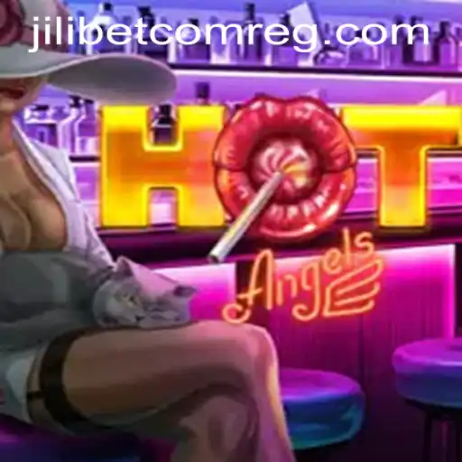 The Alluring World of HotAngels: A Deep Dive into Gameplay and Excitement