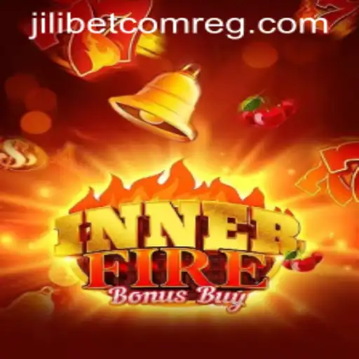 InnerFireBonusBuy: The Fiery Casino Game Taking Jilibet by Storm