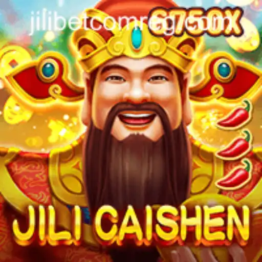 Exploring the Rich World of JILICaishen: A Comprehensive Guide