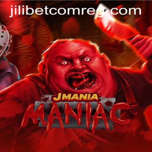 Explore the Thrilling World of JManiaManiac