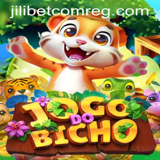 Exploring the Exciting World of JOGODOBICHO at Jilibet Com Register