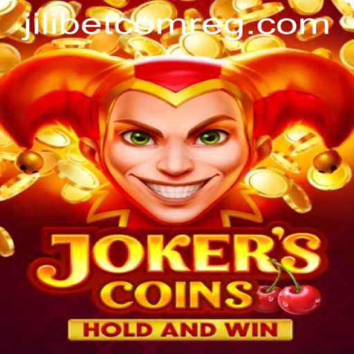Unlock the Fun: Exploring JokersCoins and the Jilibet Com Register Experience
