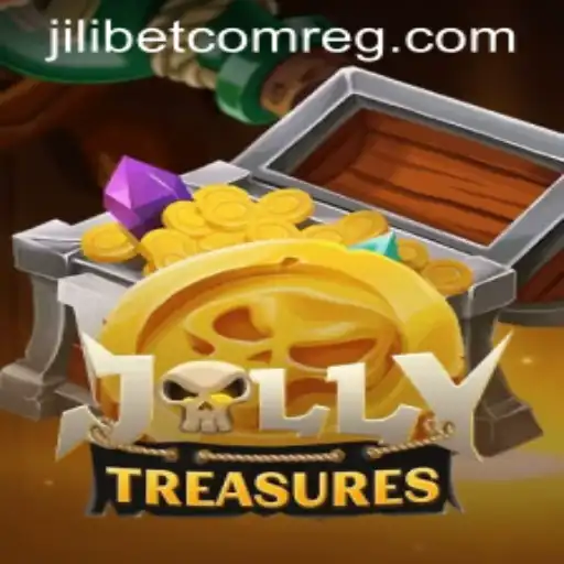 Exploring the Enchantment of JollyTreasures: A Comprehensive Guide to Gameplay and Registration on Jilibet