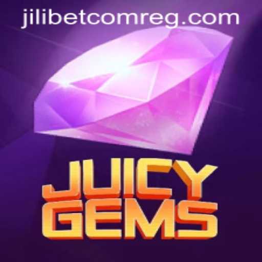Exploring JuicyGems: A Thrilling Adventure in the World of Online Gaming