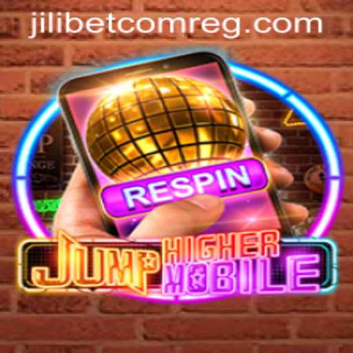 Discover the World of JumpHighermobile: A Riveting Gaming Adventure