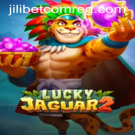 Exploring the Excitement of Luckyjaguar2: A Comprehensive Guide to This Thrilling Game