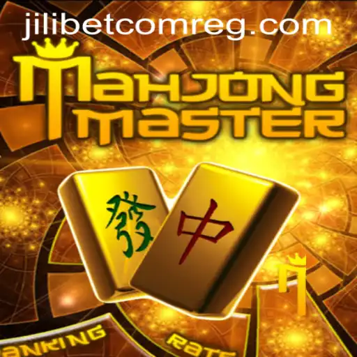 MahJongMaster: A Deep Dive into the Intricacies of an Ancient Game