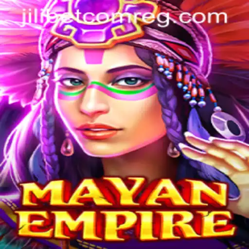 Exploring the Enchanting World of MayanEmpire: A Game of Strategy and Adventure
