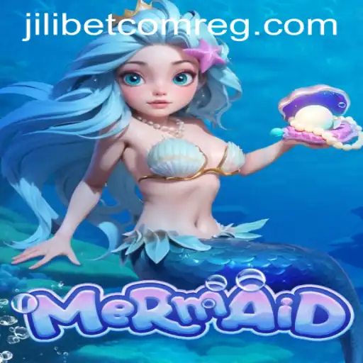 Discover the Enchanting World of 'Mermaid' Game: Dive Deep into the Adventure
