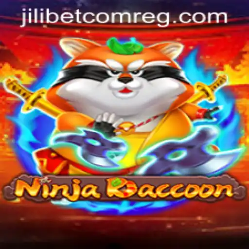 Discovering NinjaRaccoon: A Thrilling Adventure Game