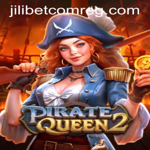 Unveiling the Thrills of PirateQueen2: Adventure on the High Seas