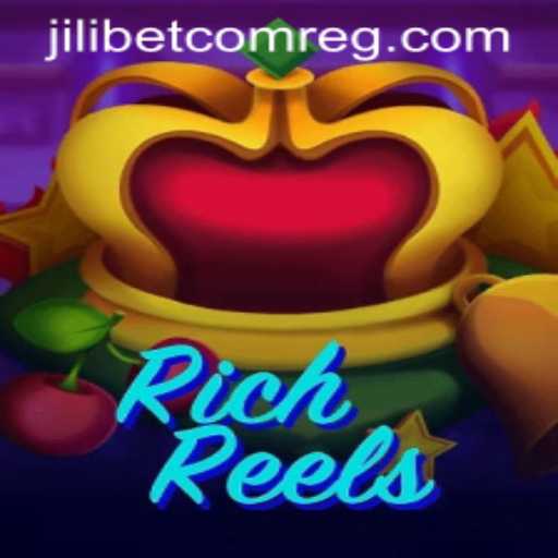 Exploring RichReels: A Glimpse into the Game and How to Get Started with Jilibet com Register