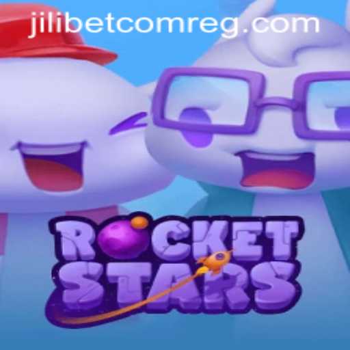 Explore RocketStars: A Thrilling Gaming Adventure