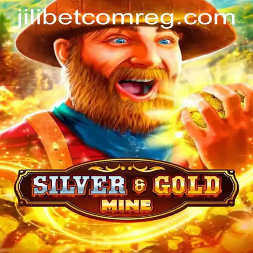 Discover SilverGold: A Thrilling Adventure in Gaming