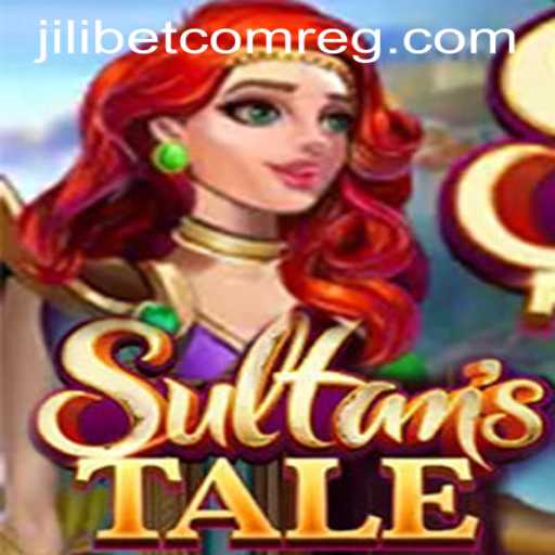 Unveiling Sultanstale: A Comprehensive Guide to the Game and Insights on Jilibet com Register