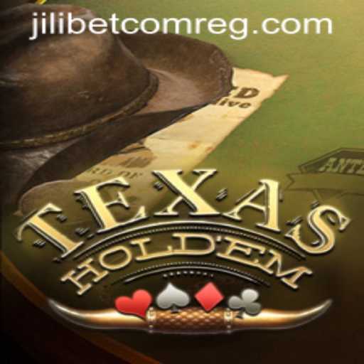 Mastering Texas Hold'em: A Comprehensive Guide Featuring Jilibet com Register