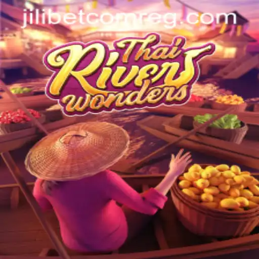 Explore ThaiRiverWonders: A Captivating Gaming Experience