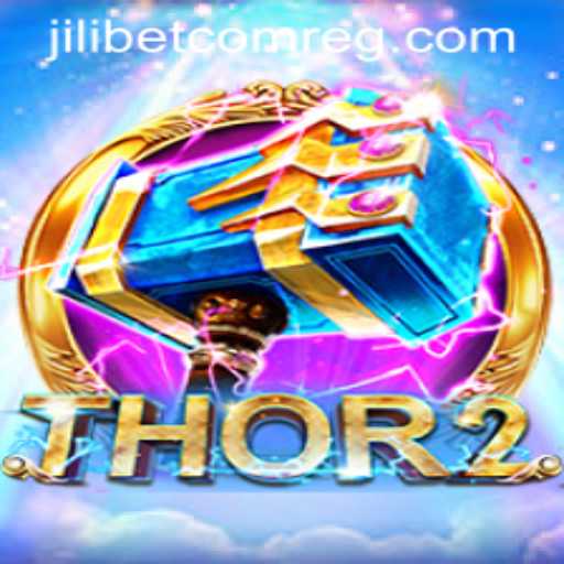 Thor2: An In-Depth Exploration of the Game and the Role of Jilibet com Register
