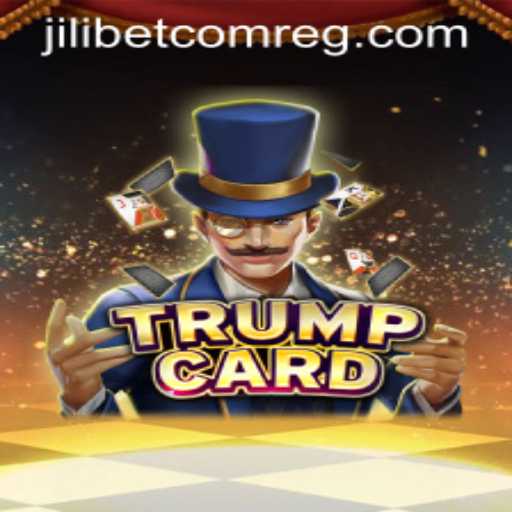 Discovering 'TrumpCard': An Inside Look into the Game Dynamics and Rules Amid Current Events