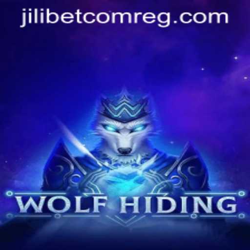 Discover the Thrill of WolfHiding: A New Dimension in Gaming