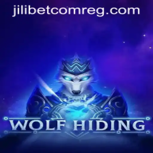 Discover the Thrill of WolfHiding: A New Dimension in Gaming