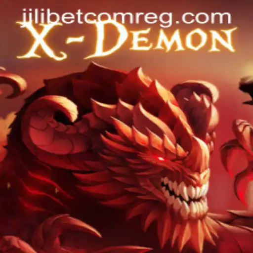 Explore the Thrilling World of XDemon: The Latest Gaming Sensation