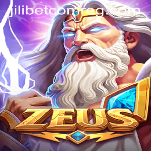 Exploring the Mythology and Excitement of the Game Zeus